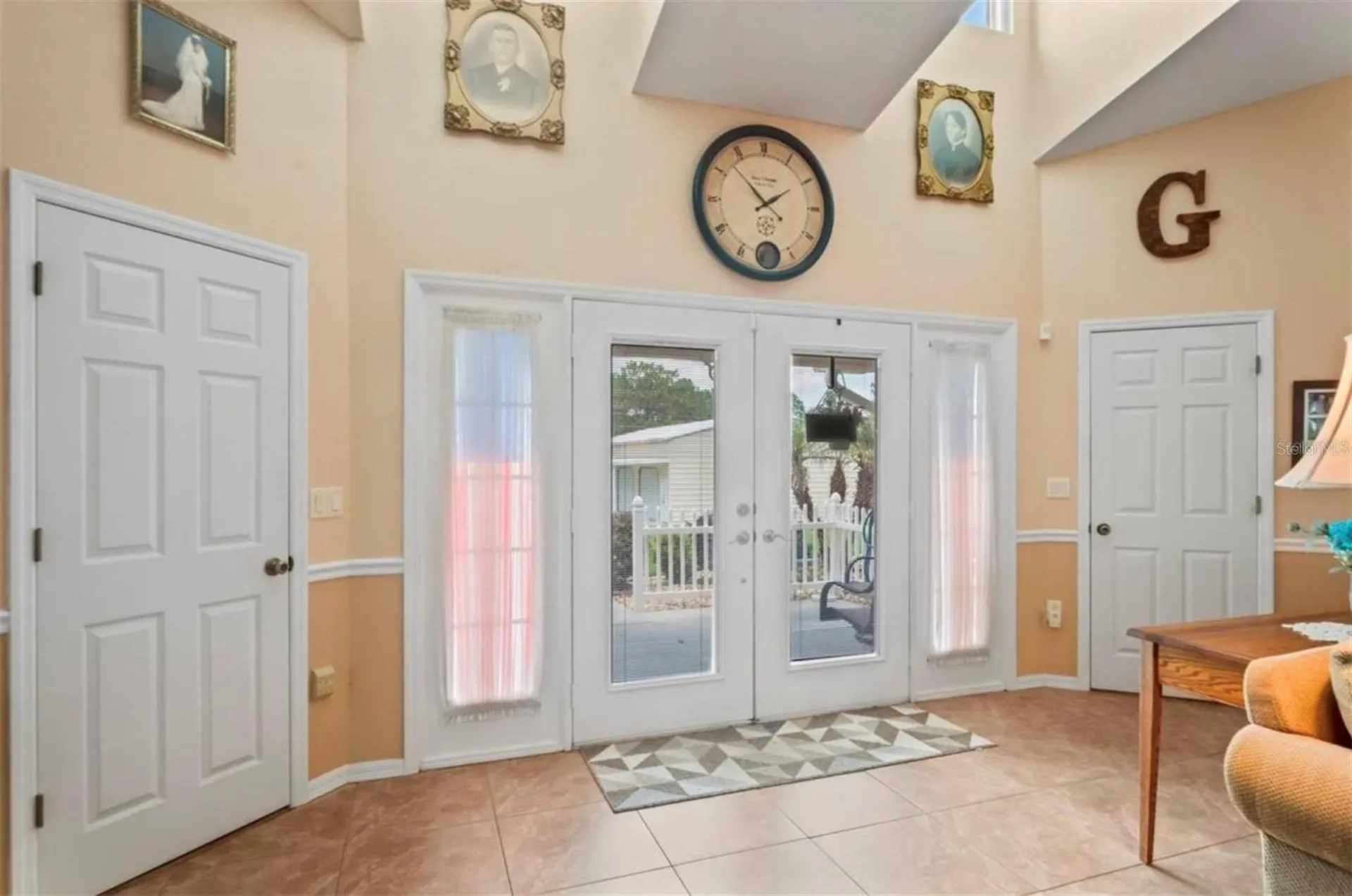 14204 Highgrove Road Spring Hill FL 34609