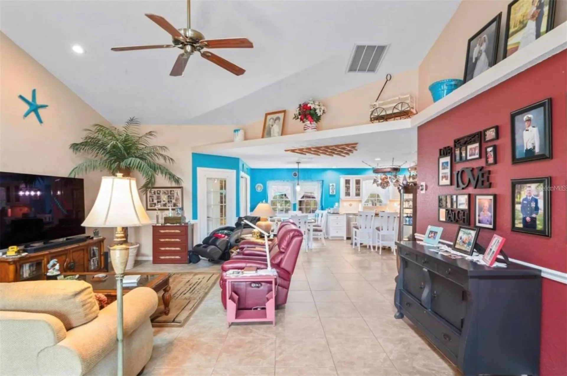 14204 Highgrove Road Spring Hill FL 34609