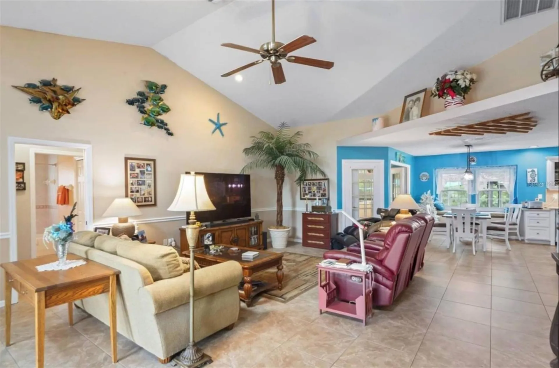 14204 Highgrove Road Spring Hill FL 34609