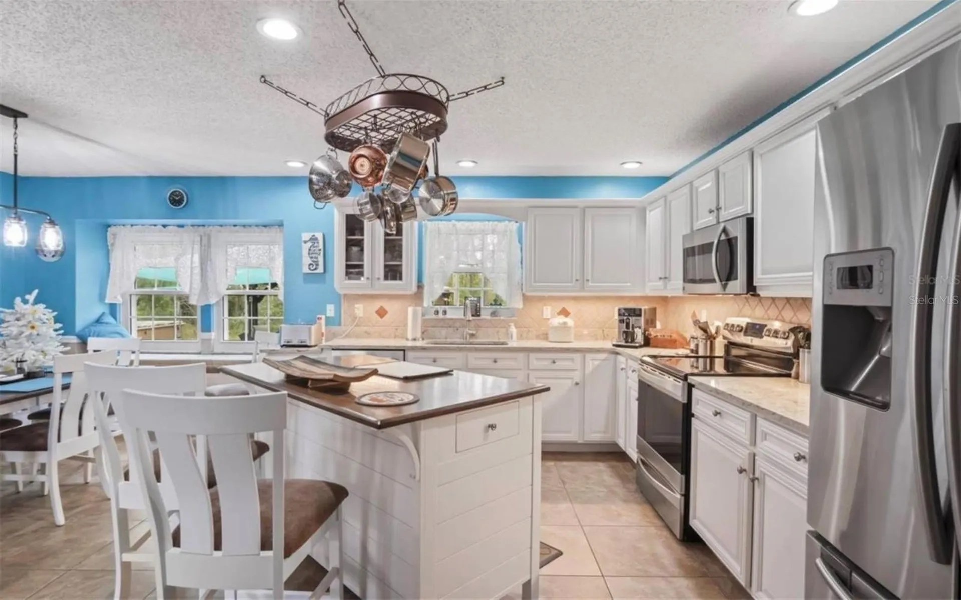 14204 Highgrove Road Spring Hill FL 34609