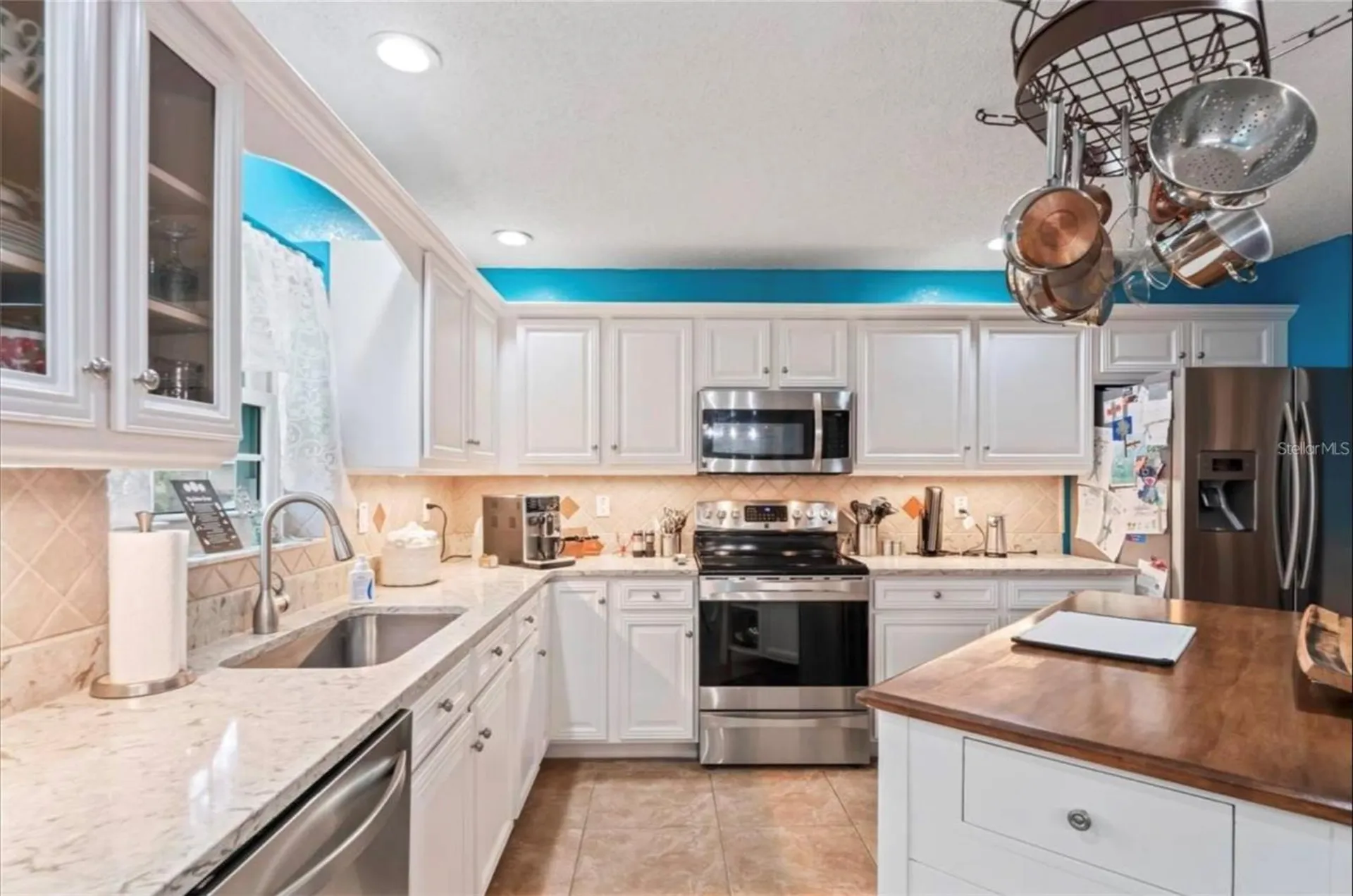14204 Highgrove Road Spring Hill FL 34609