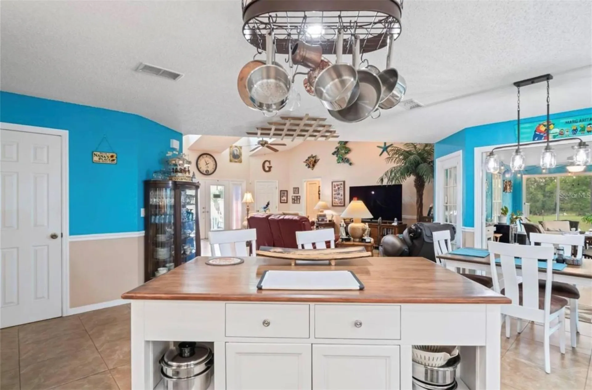 14204 Highgrove Road Spring Hill FL 34609