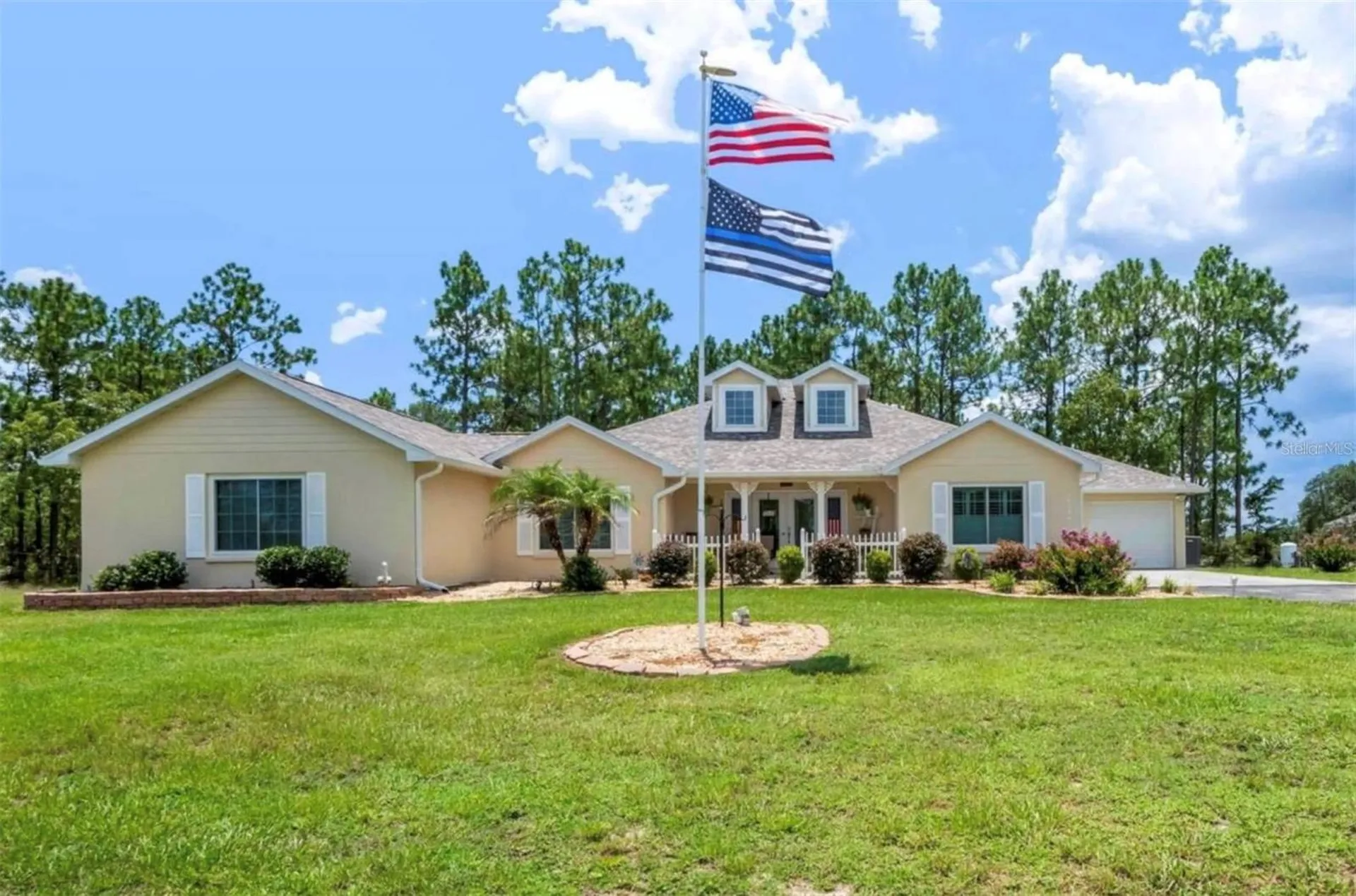 14204 Highgrove Road Spring Hill FL 34609