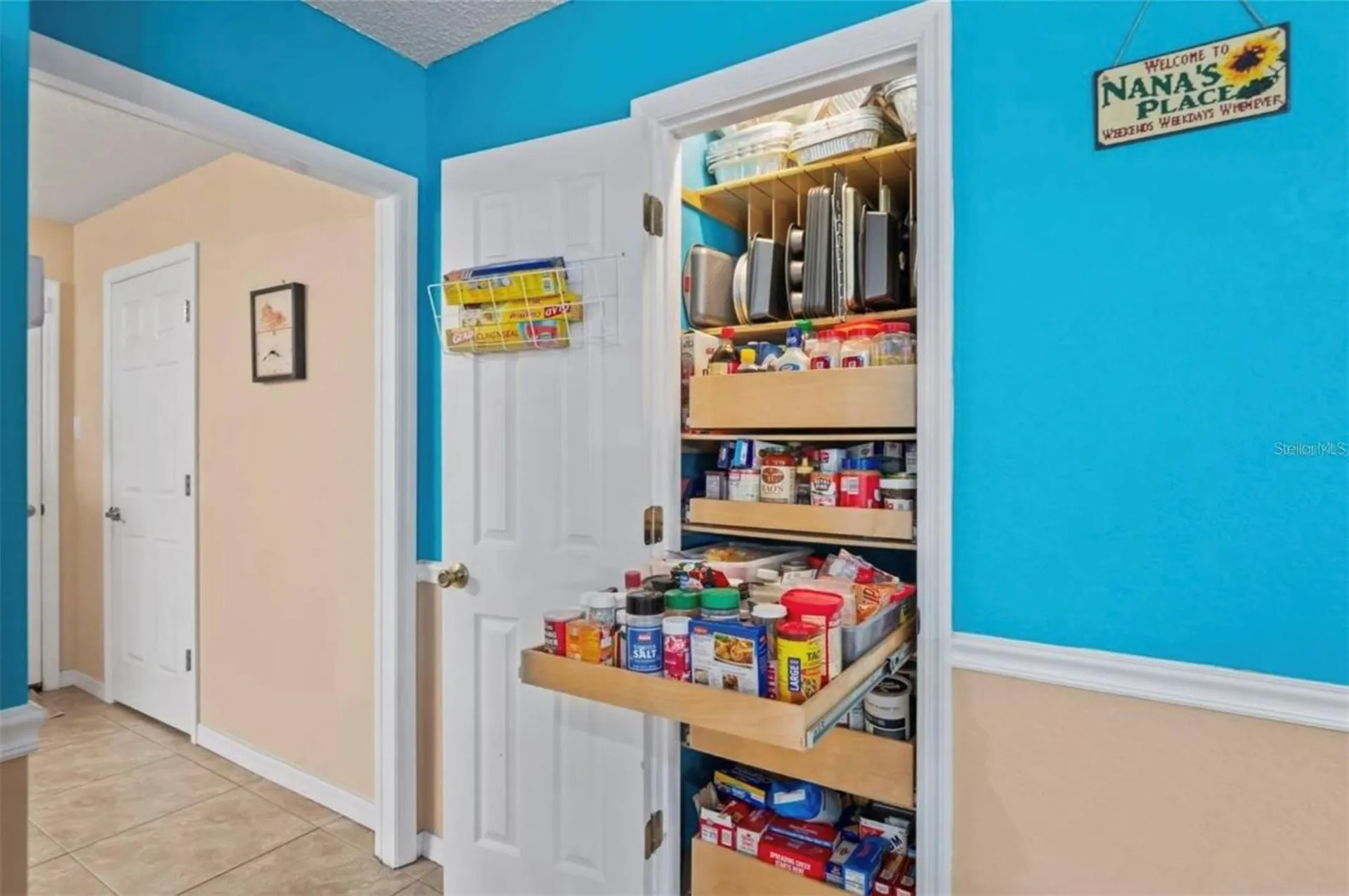 14204 Highgrove Road Spring Hill FL 34609