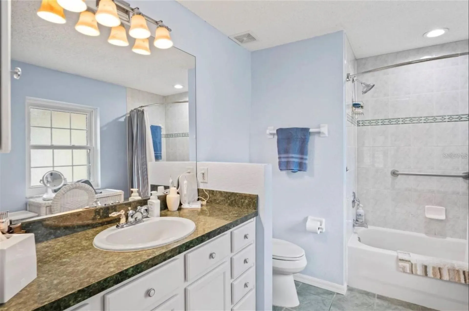 14204 Highgrove Road Spring Hill FL 34609