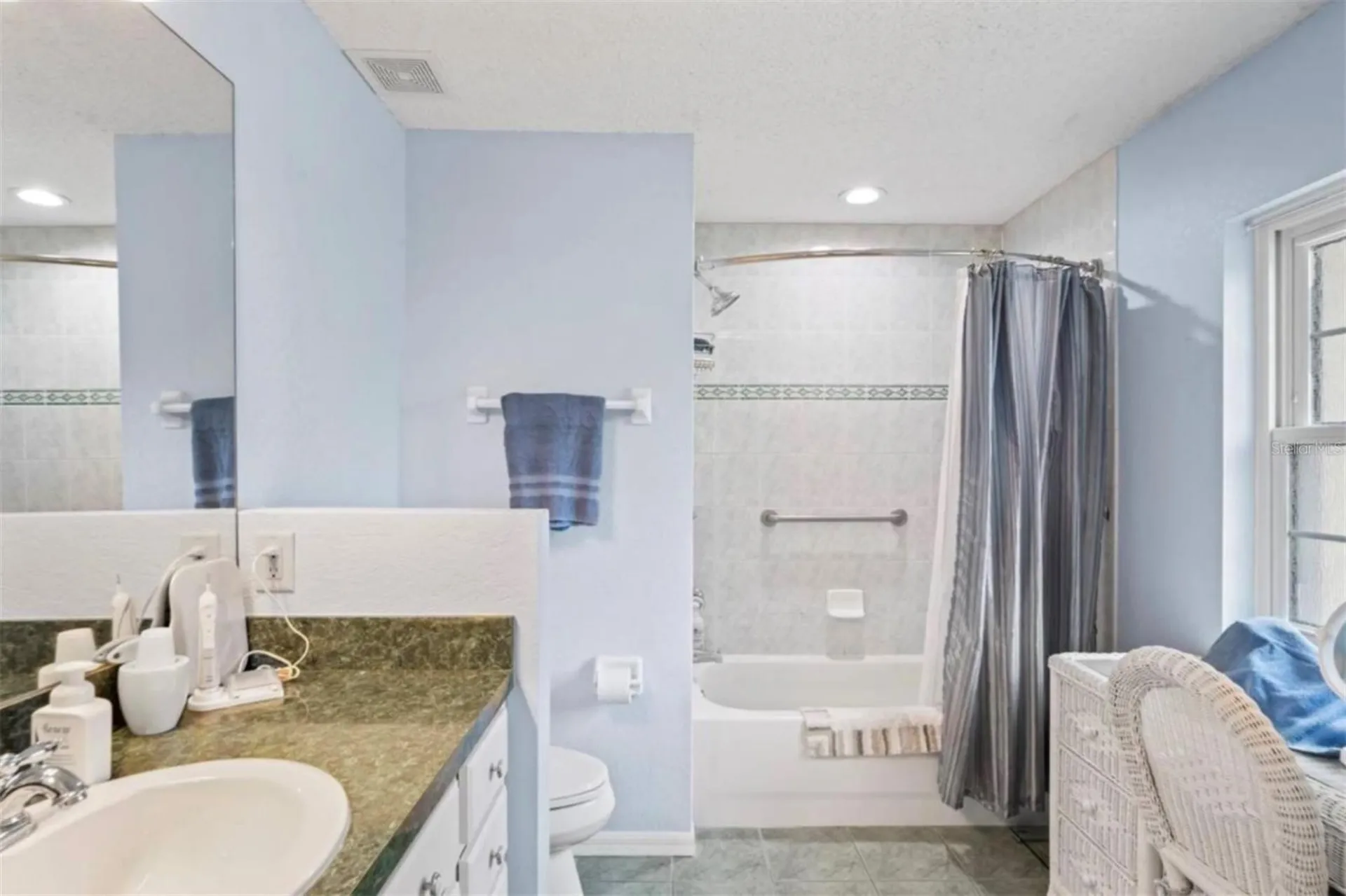 14204 Highgrove Road Spring Hill FL 34609