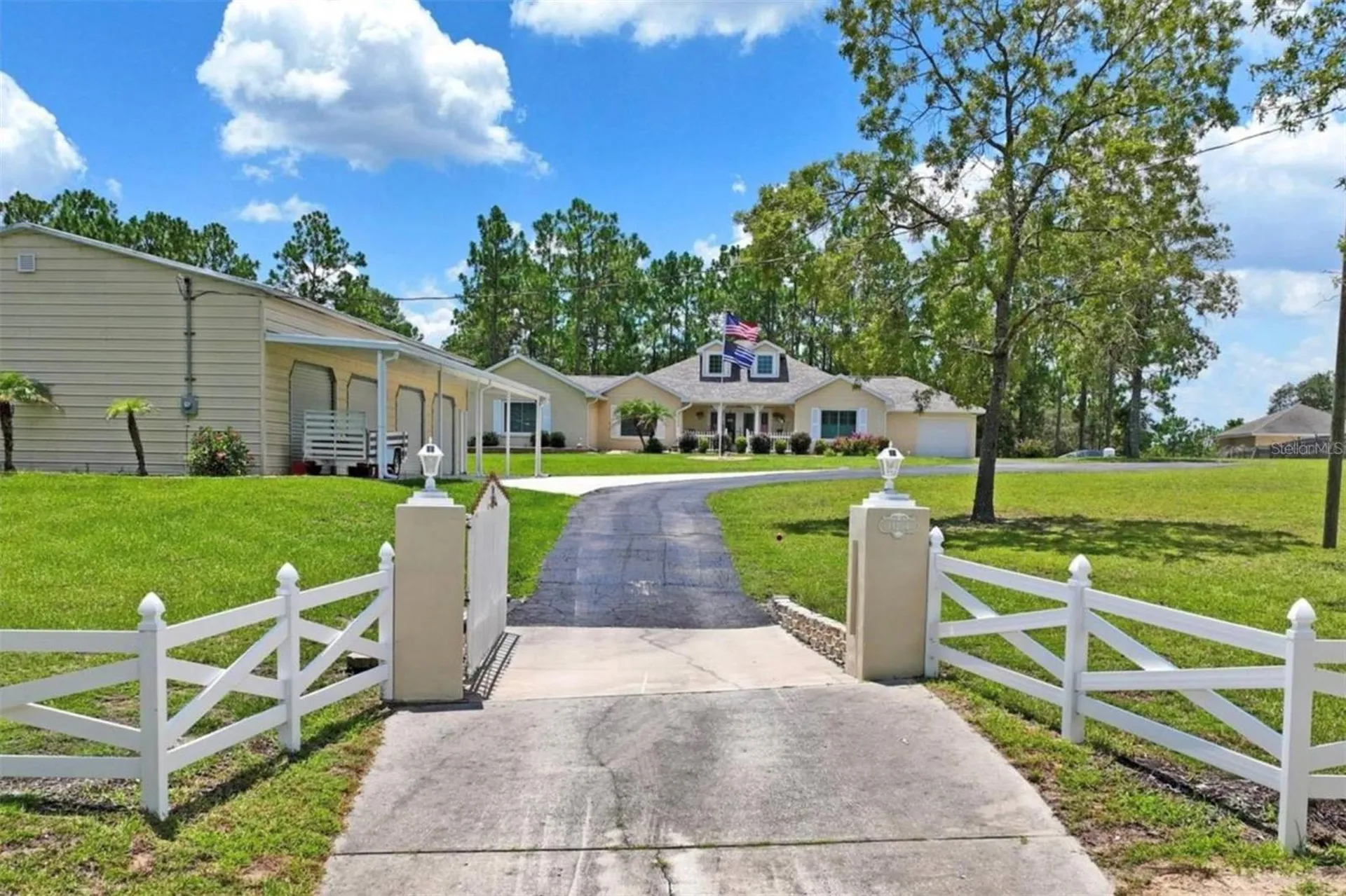 14204 Highgrove Road Spring Hill FL 34609