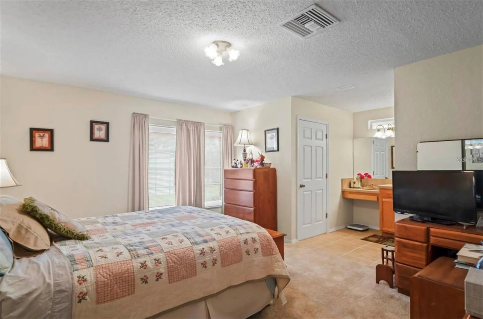 14204 Highgrove Road Spring Hill FL 34609