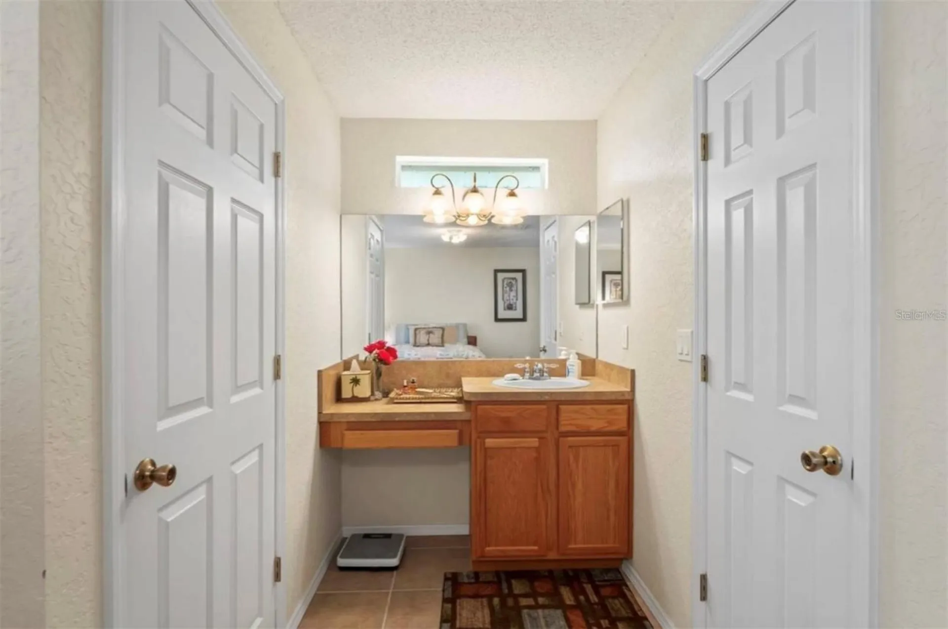 14204 Highgrove Road Spring Hill FL 34609