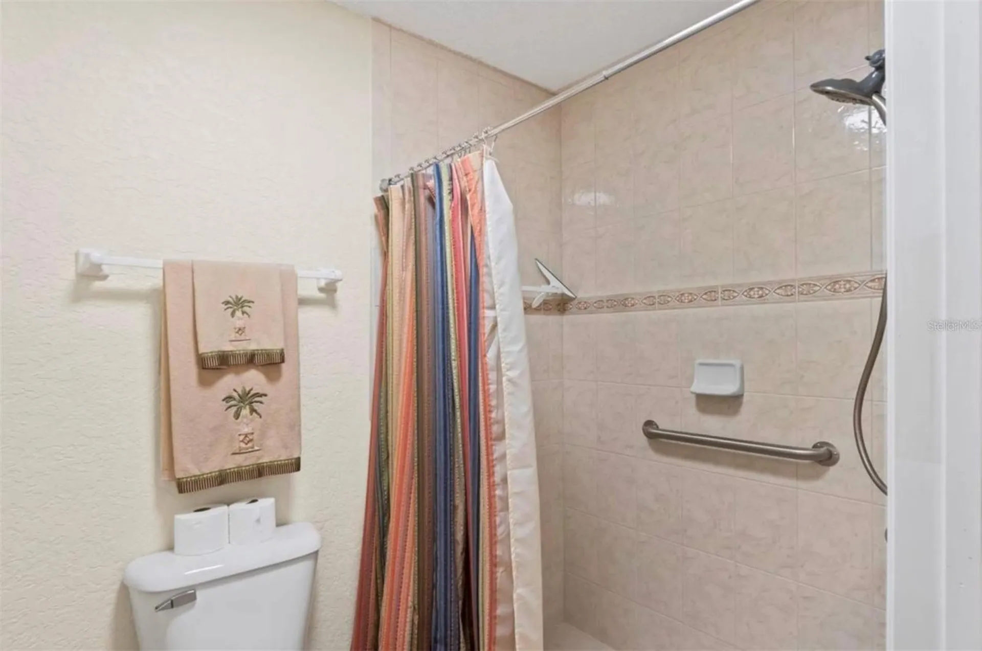 14204 Highgrove Road Spring Hill FL 34609
