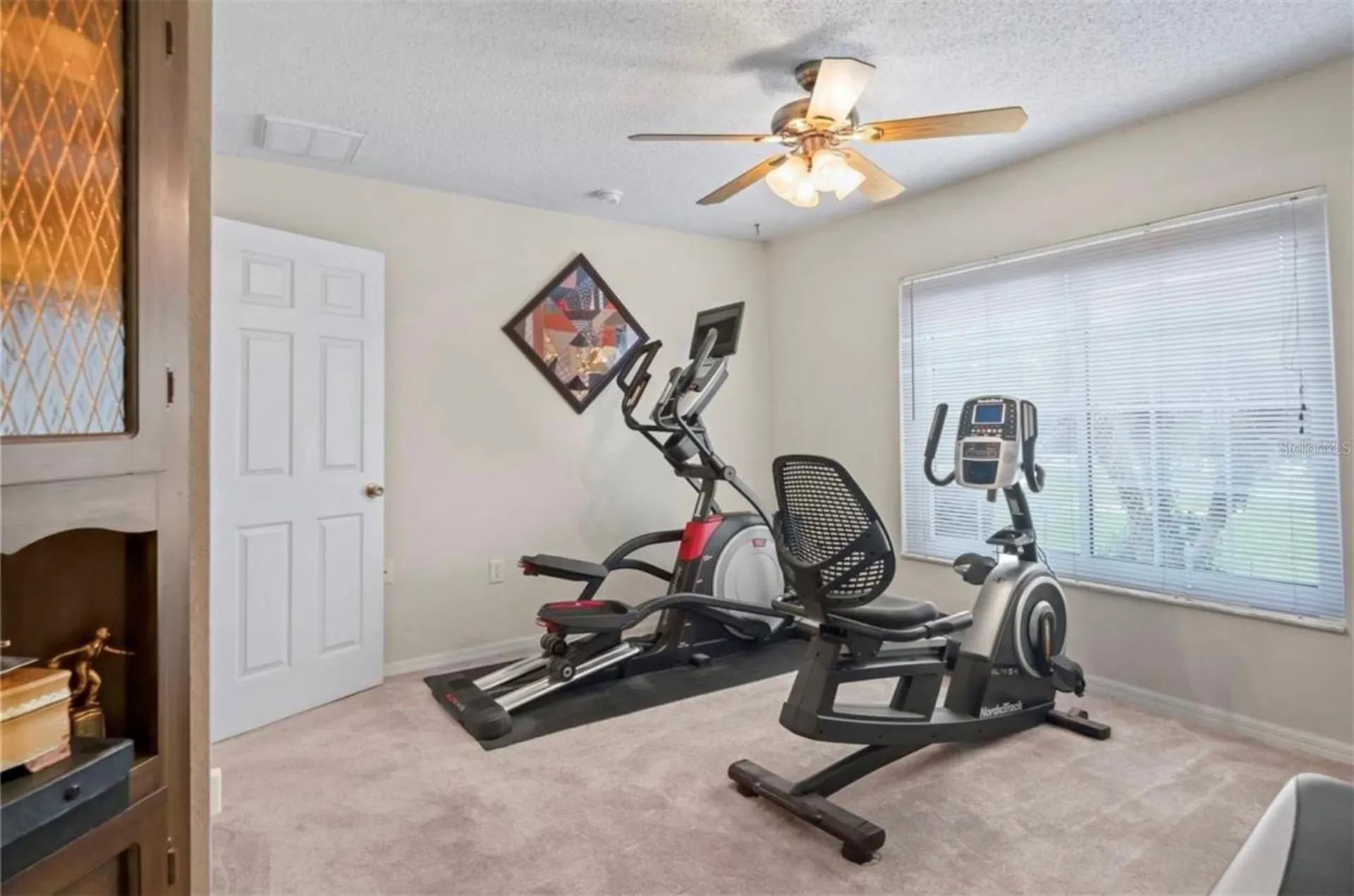 14204 Highgrove Road Spring Hill FL 34609