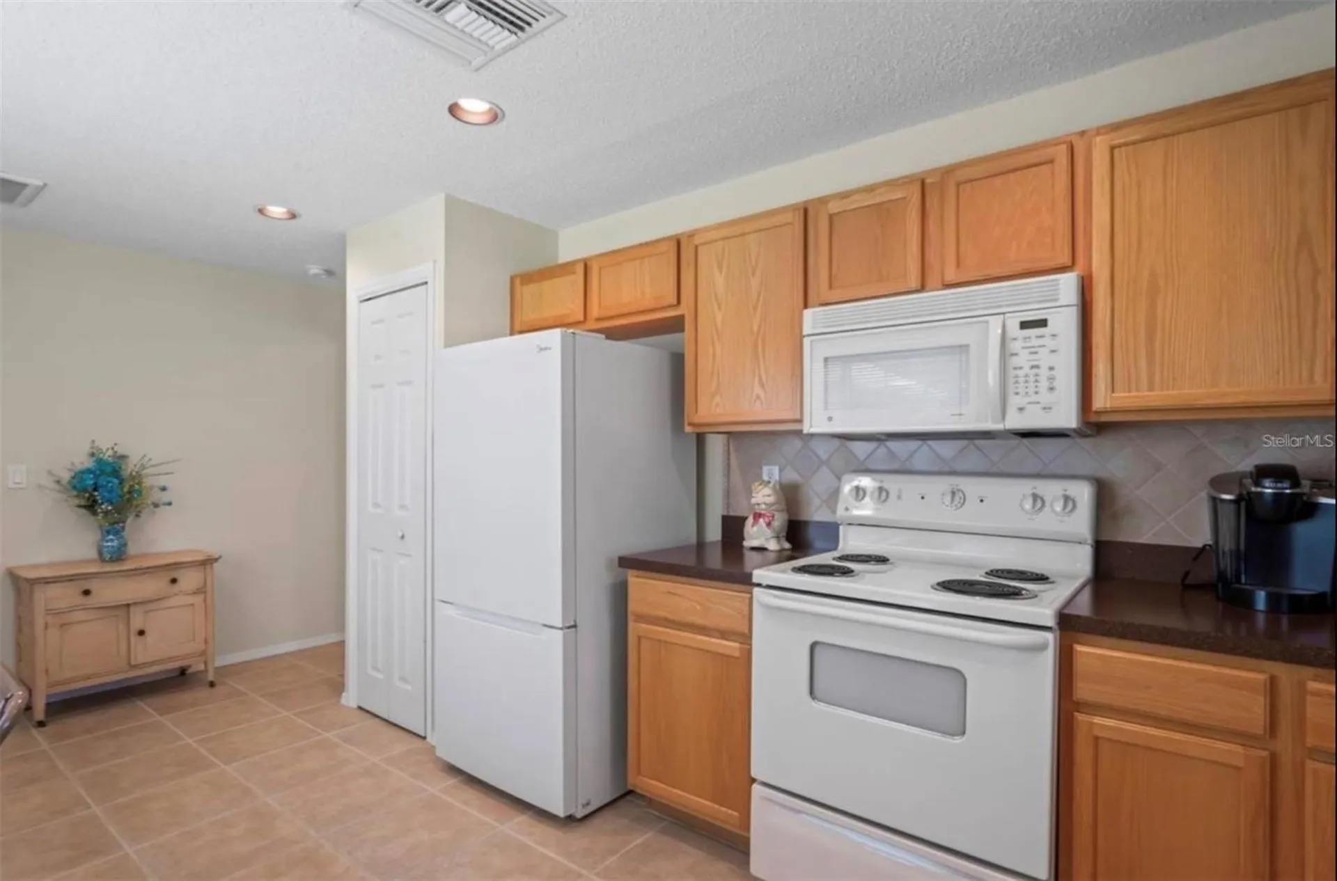 14204 Highgrove Road Spring Hill FL 34609