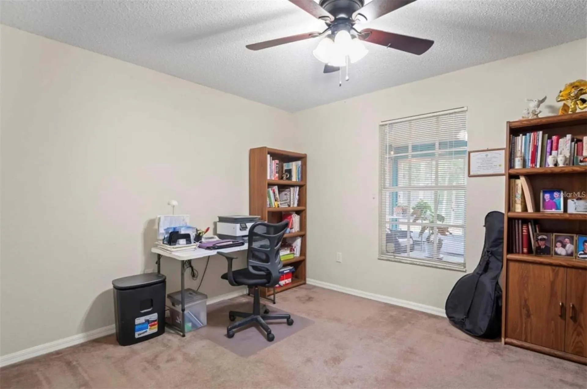 14204 Highgrove Road Spring Hill FL 34609