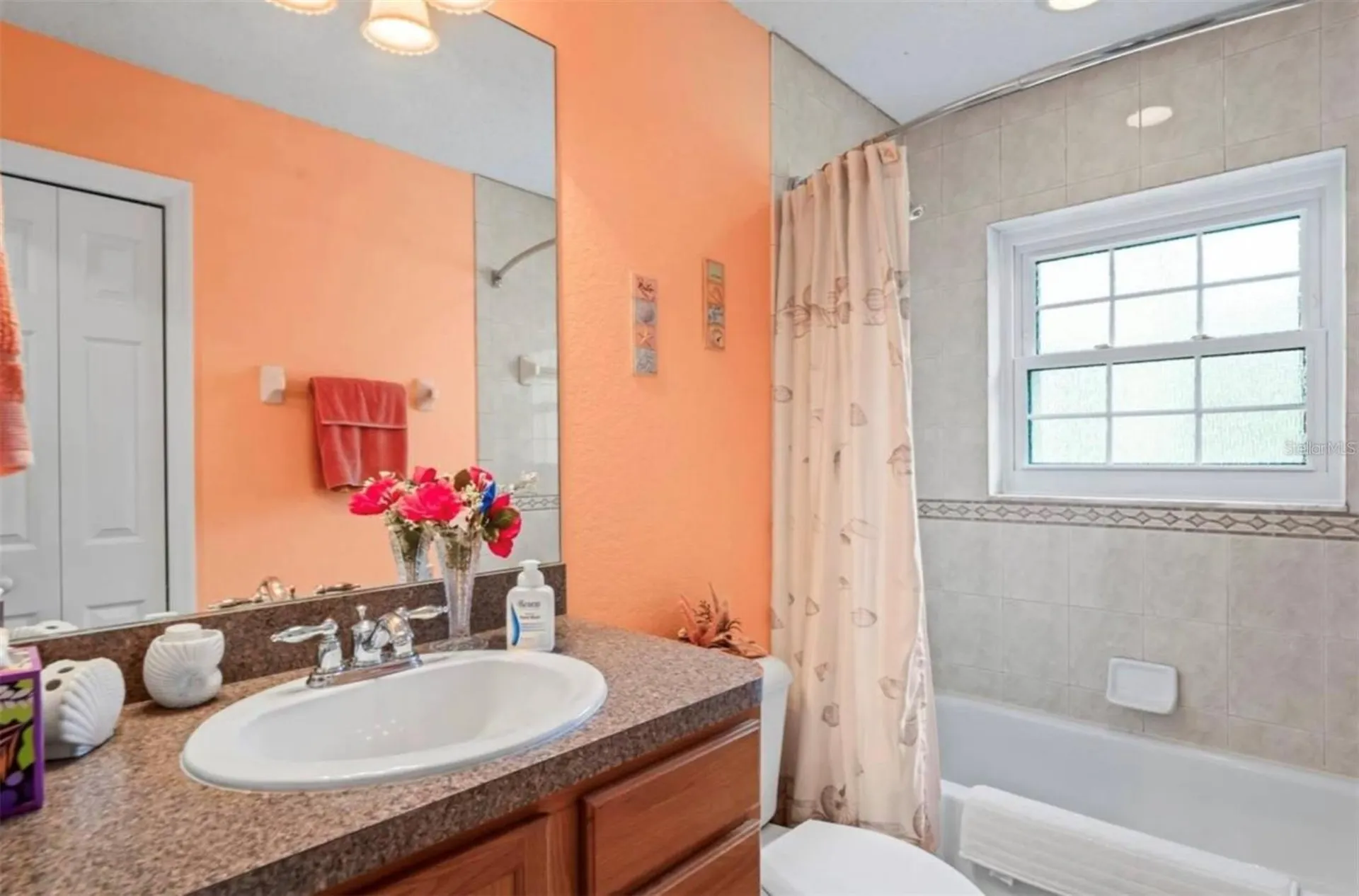 14204 Highgrove Road Spring Hill FL 34609