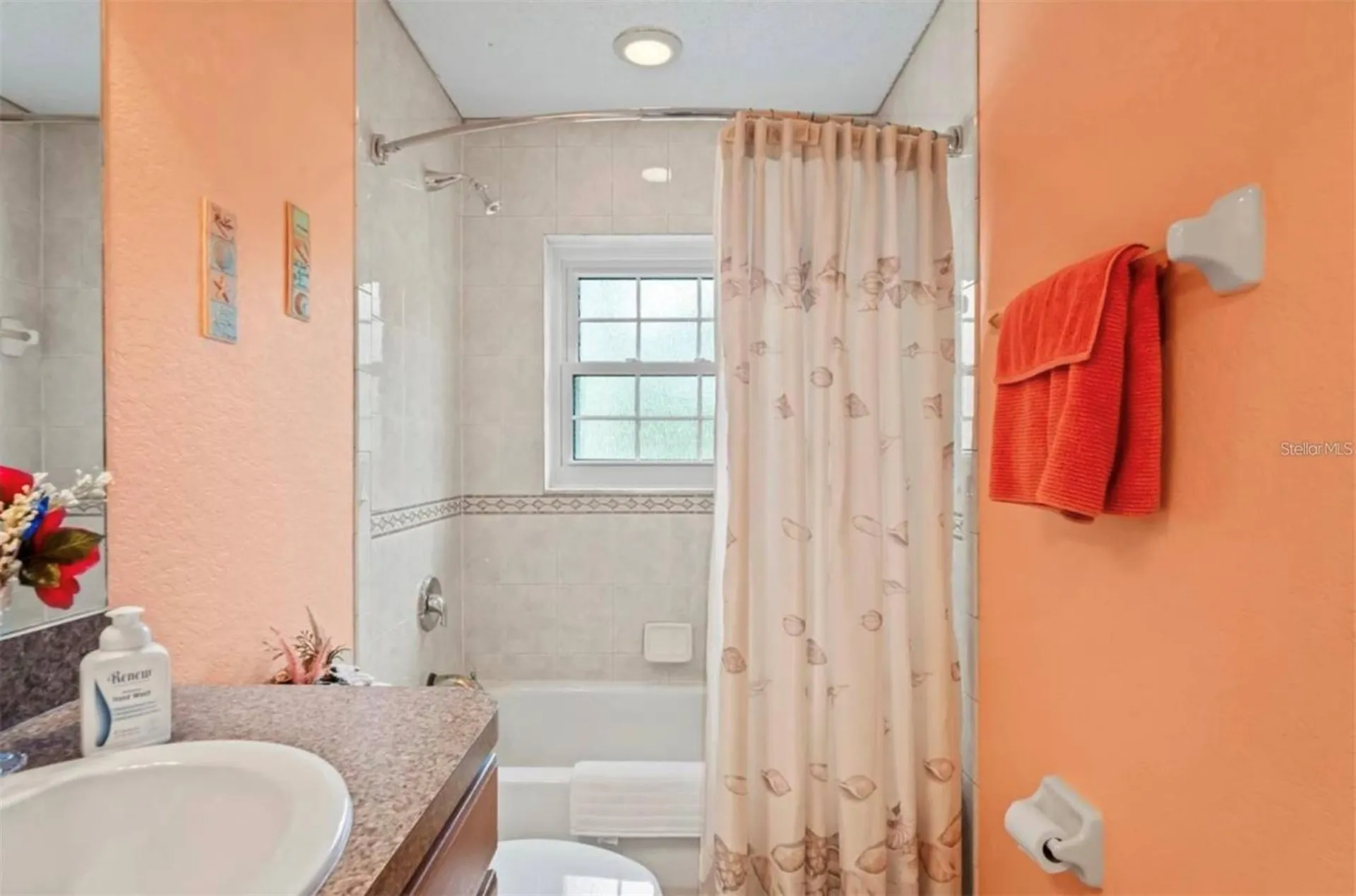 14204 Highgrove Road Spring Hill FL 34609