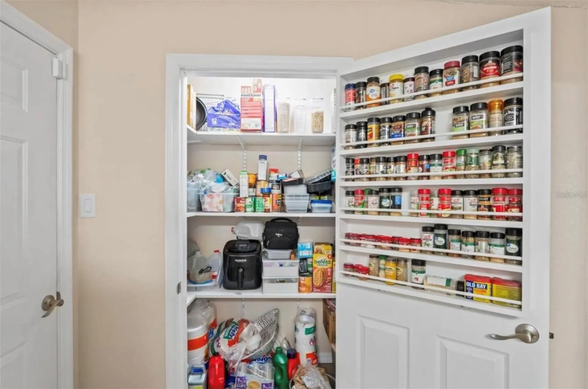 14204 Highgrove Road Spring Hill FL 34609