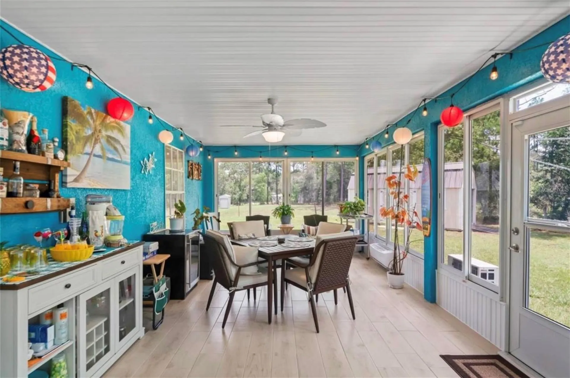 14204 Highgrove Road Spring Hill FL 34609