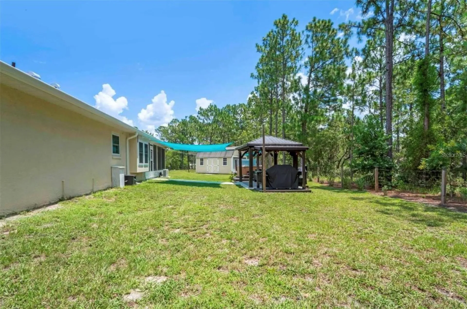 14204 Highgrove Road Spring Hill FL 34609