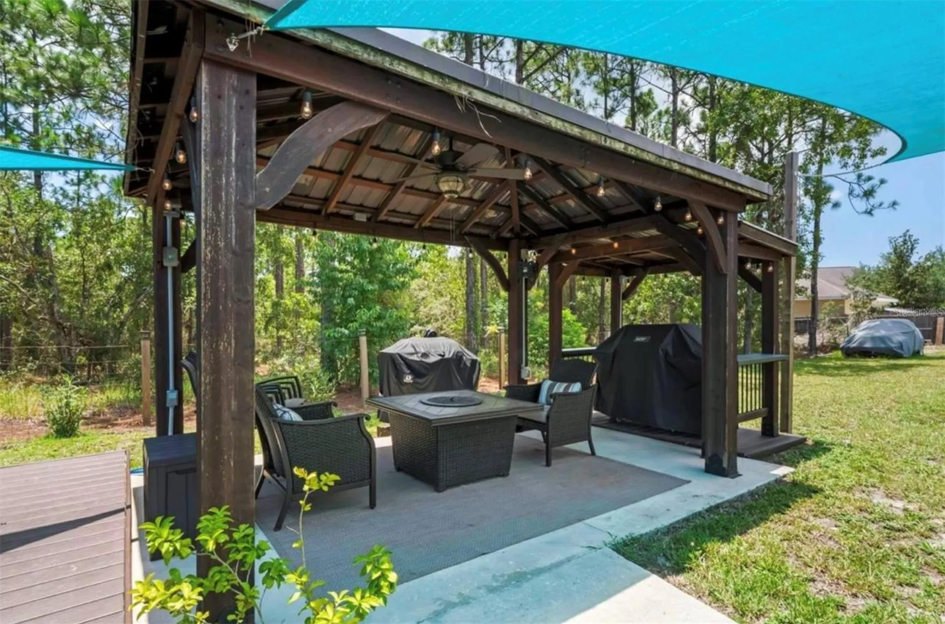 14204 Highgrove Road Spring Hill FL 34609