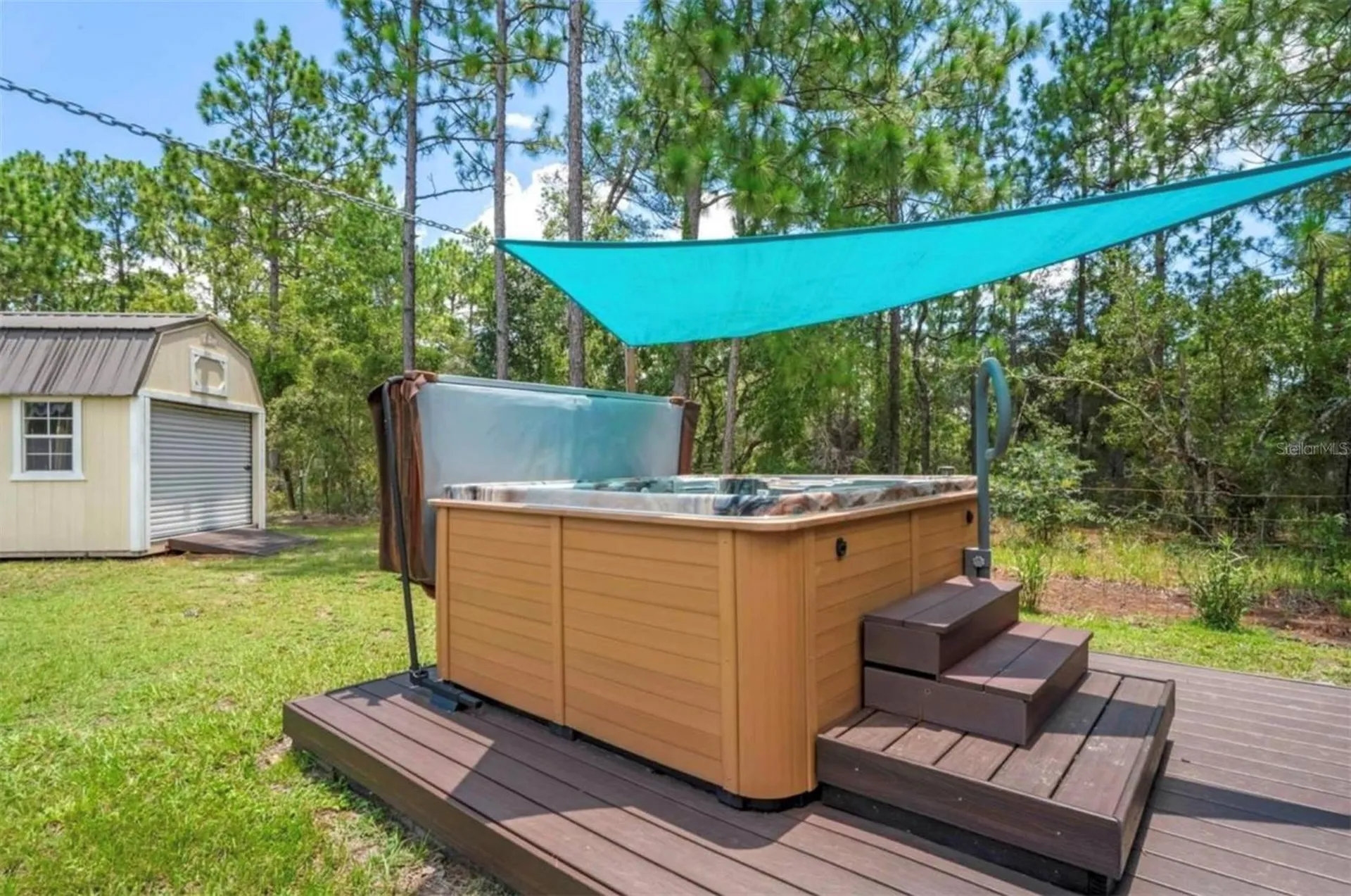 14204 Highgrove Road Spring Hill FL 34609