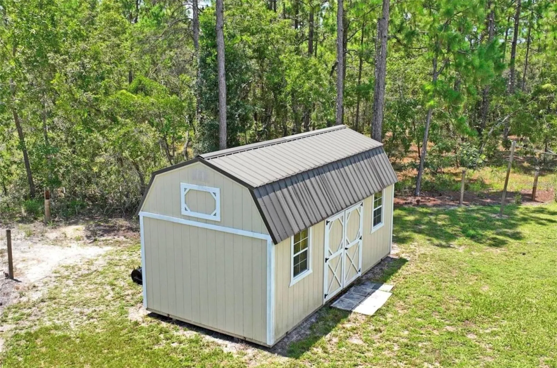 14204 Highgrove Road Spring Hill FL 34609