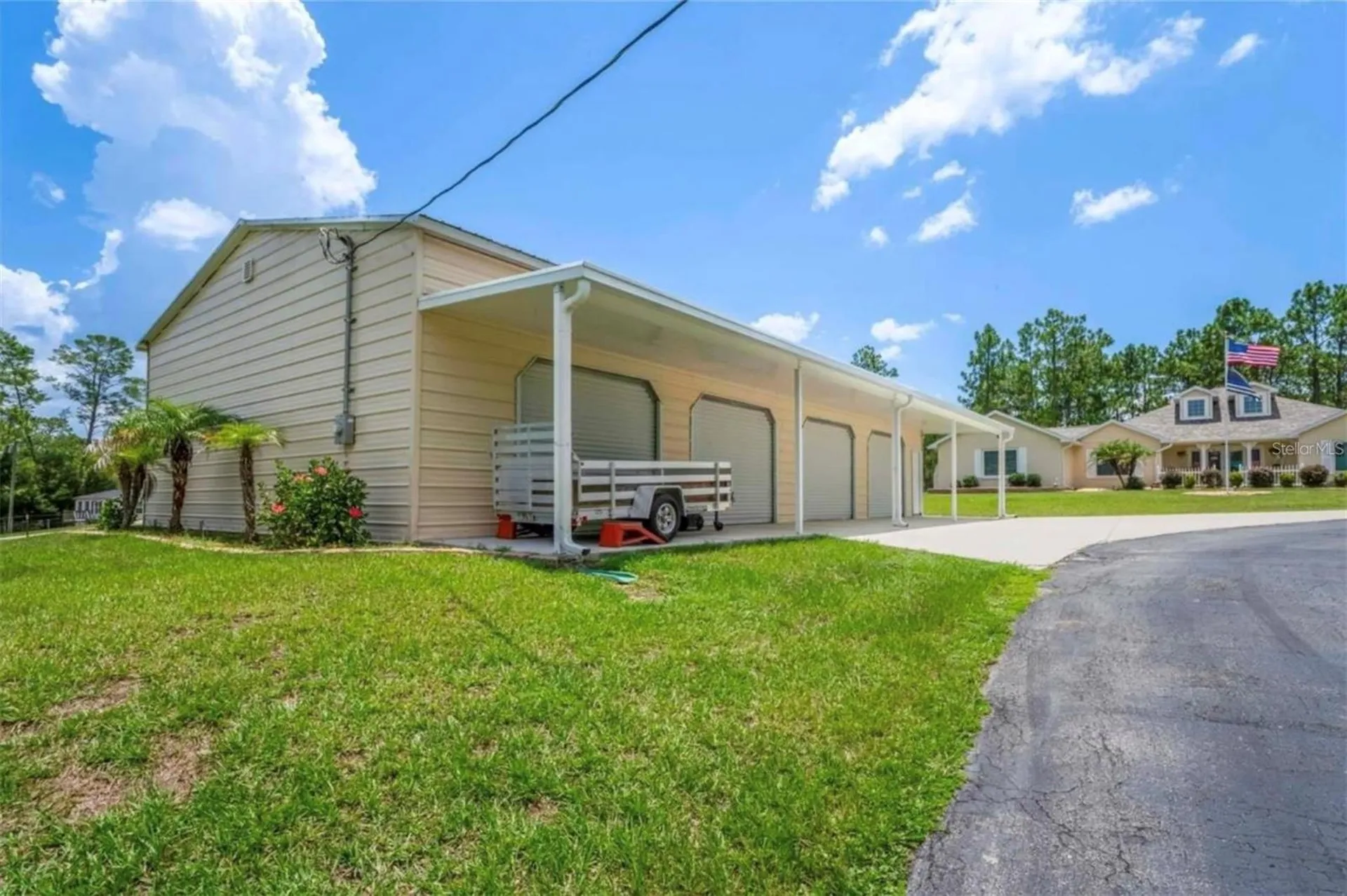14204 Highgrove Road Spring Hill FL 34609