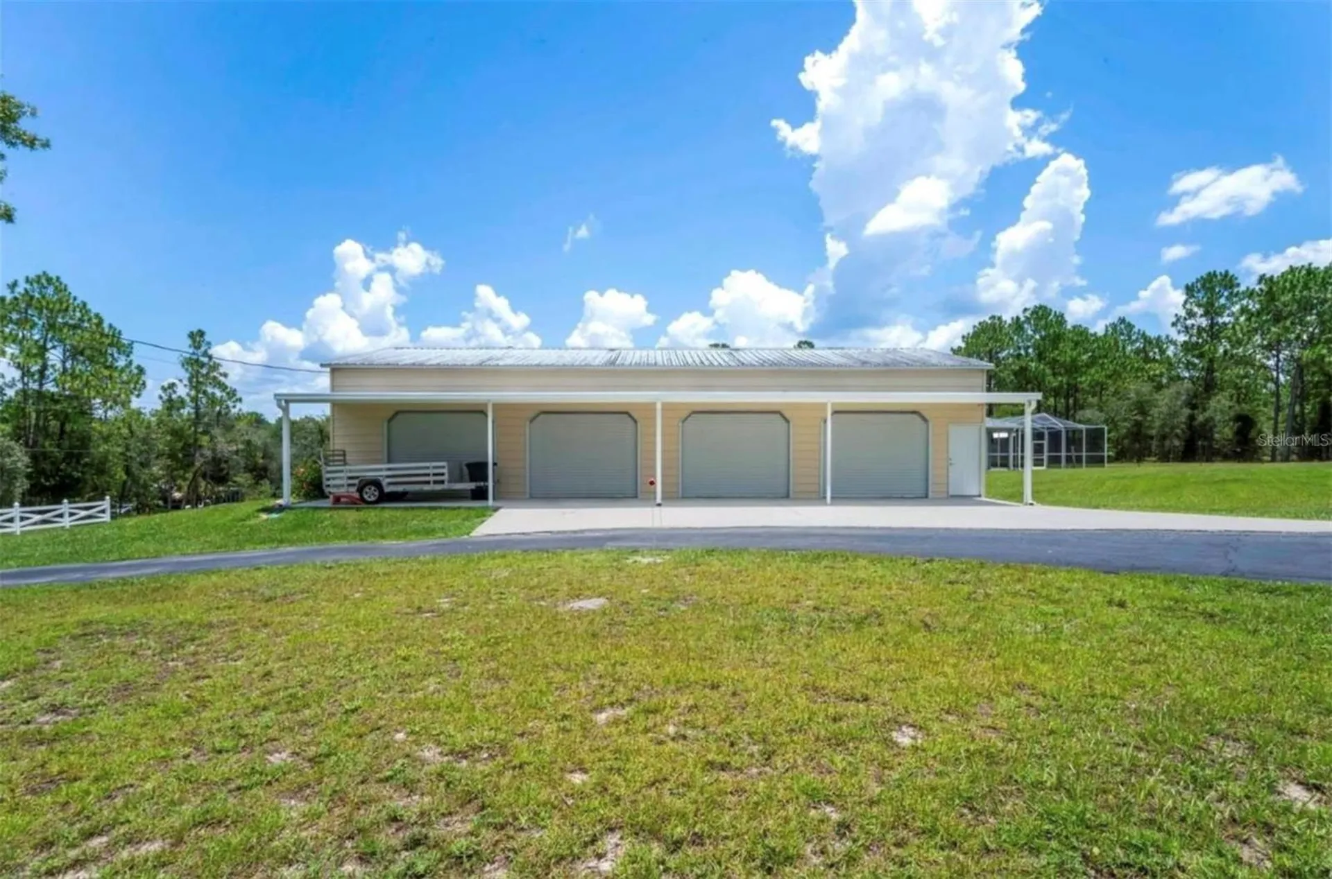14204 Highgrove Road Spring Hill FL 34609