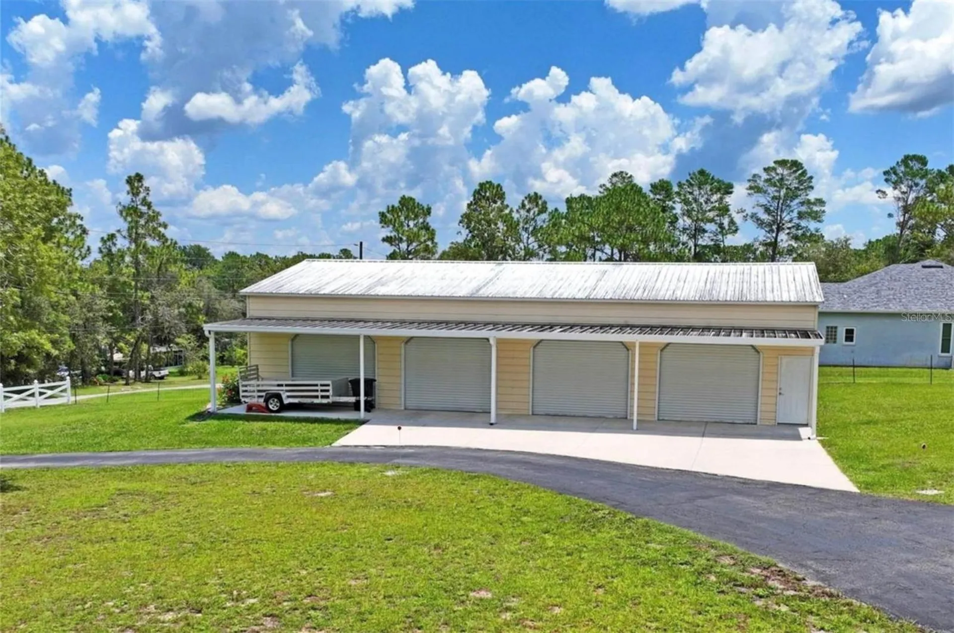 14204 Highgrove Road Spring Hill FL 34609