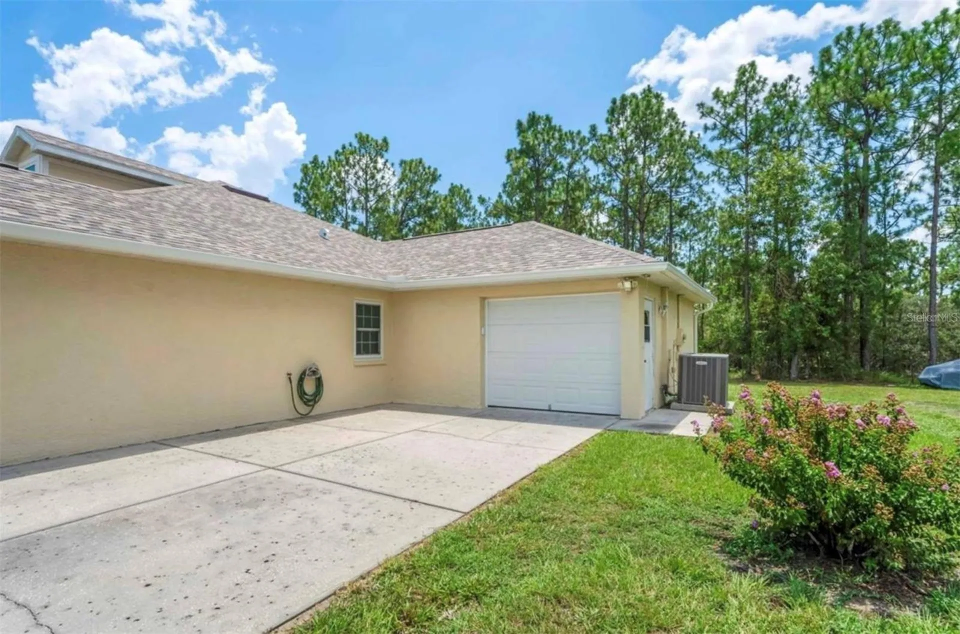 14204 Highgrove Road Spring Hill FL 34609