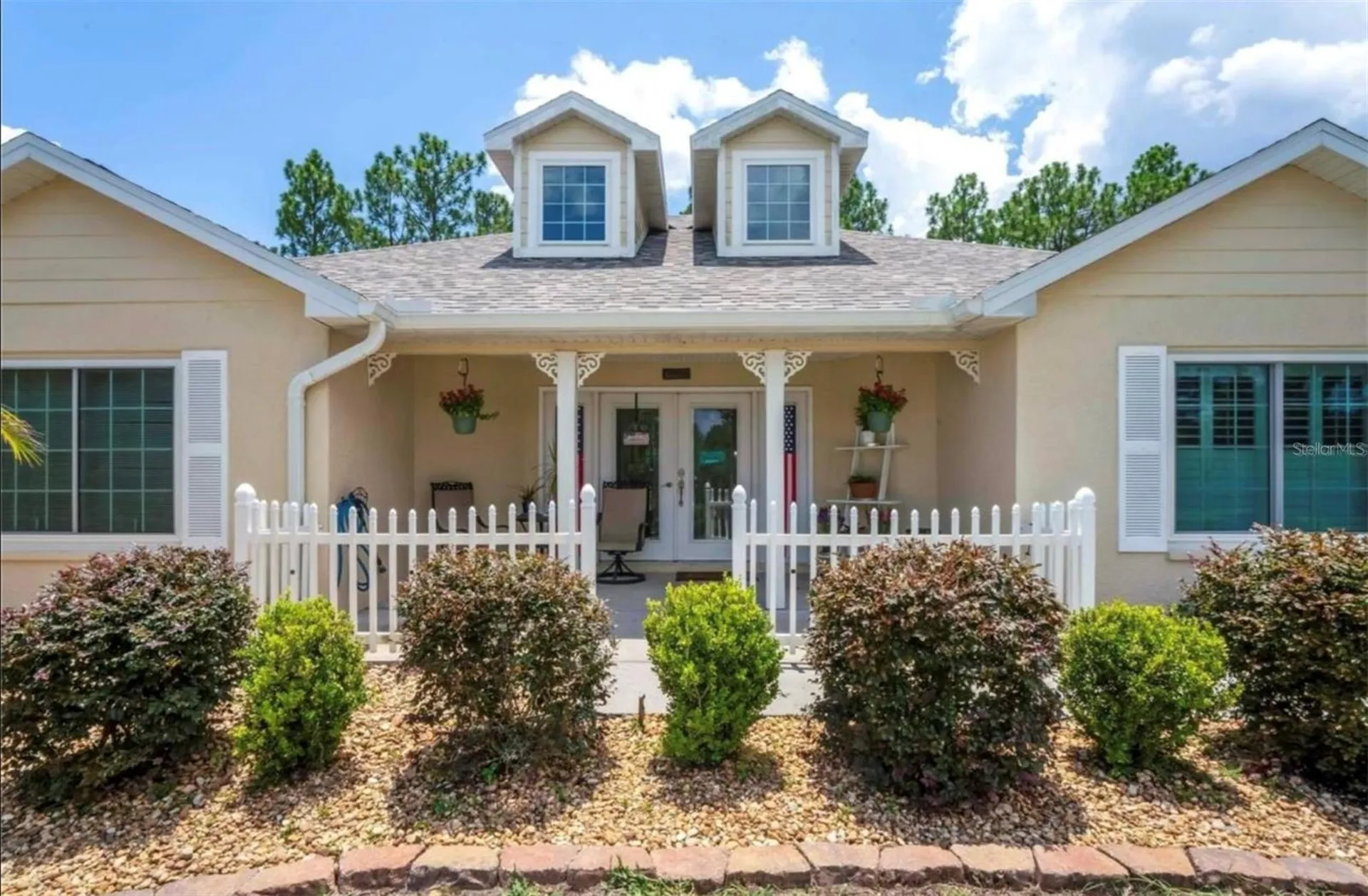 14204 Highgrove Road Spring Hill FL 34609