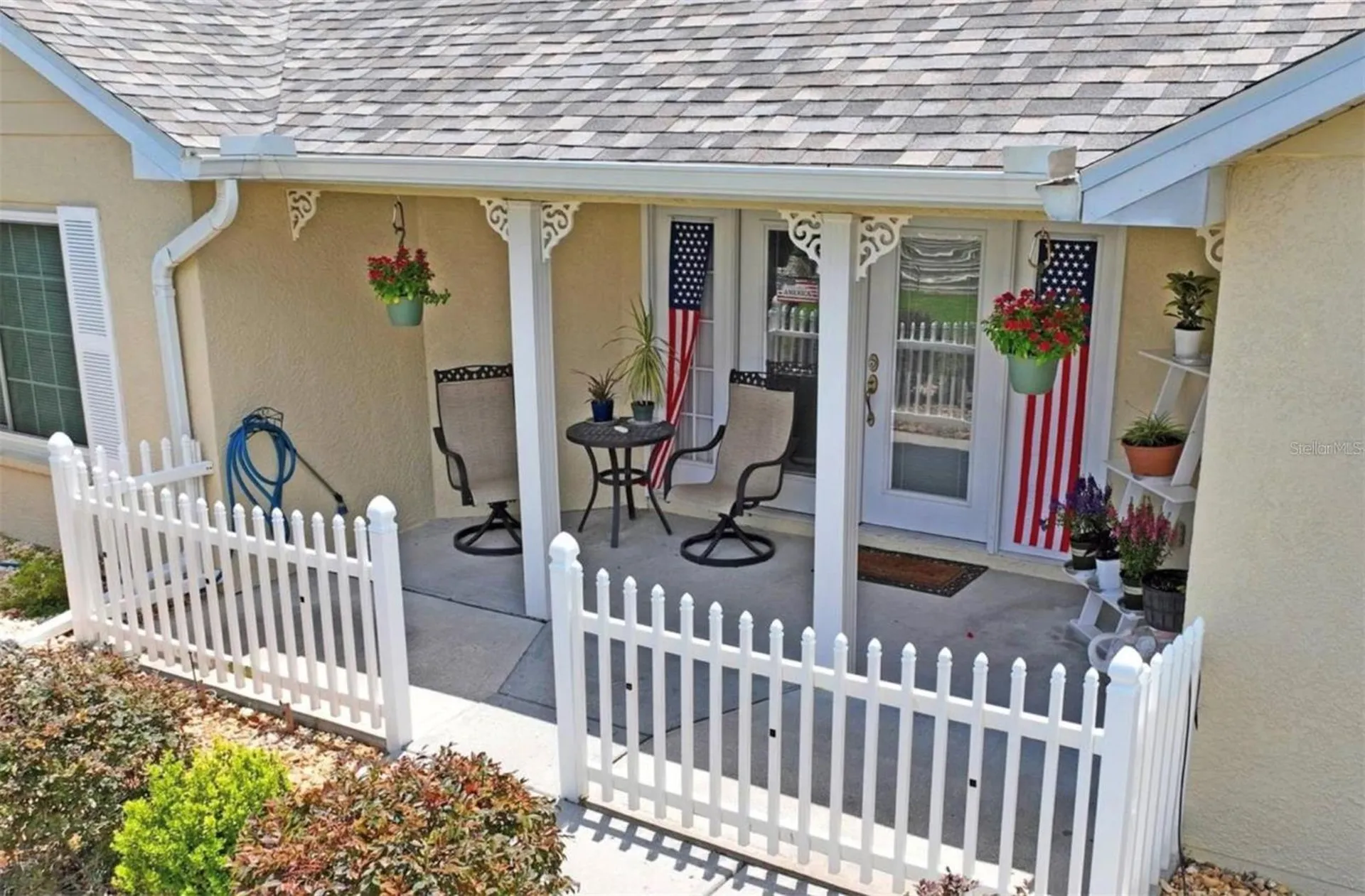 14204 Highgrove Road Spring Hill FL 34609