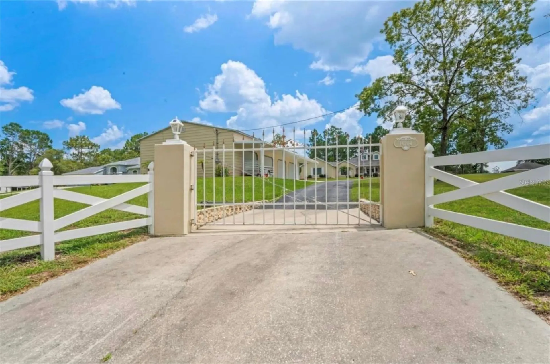 14204 Highgrove Road Spring Hill FL 34609