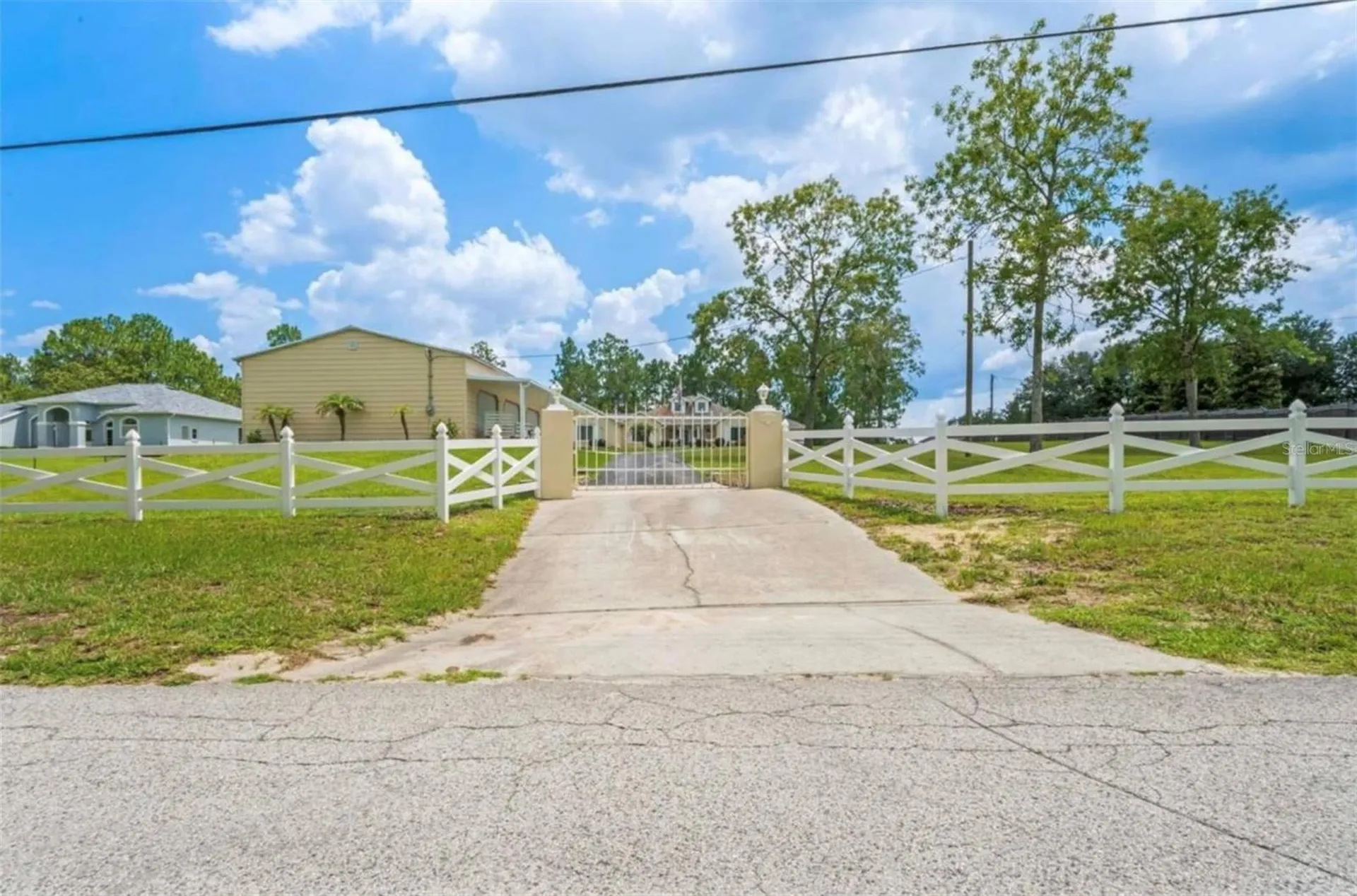 14204 Highgrove Road Spring Hill FL 34609