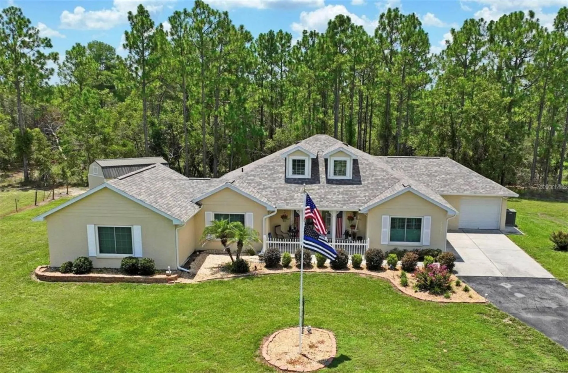 14204 Highgrove Road Spring Hill FL 34609