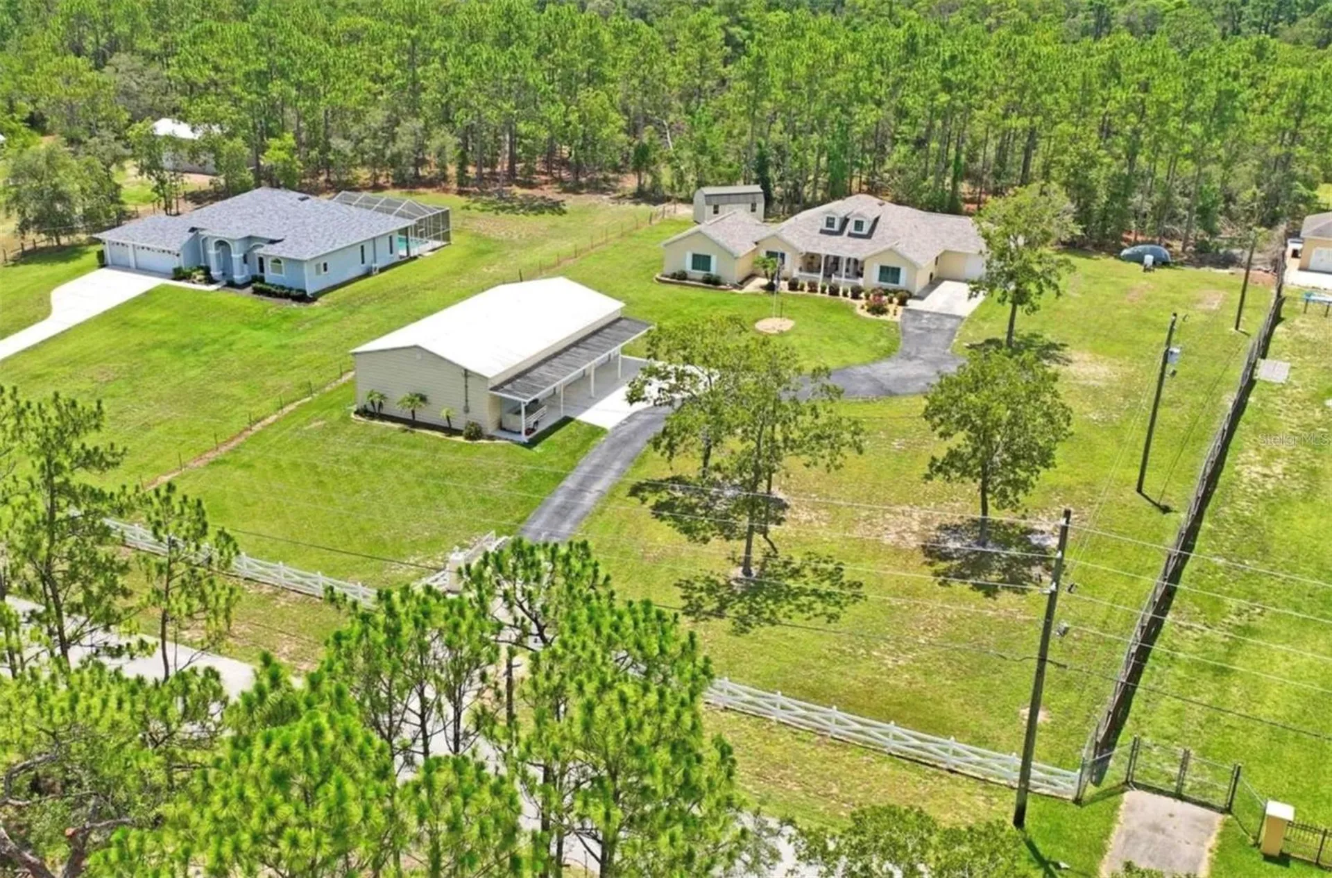 14204 Highgrove Road Spring Hill FL 34609