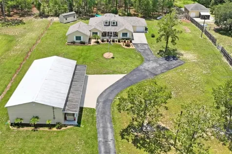 14204 Highgrove Road Spring Hill FL 34609