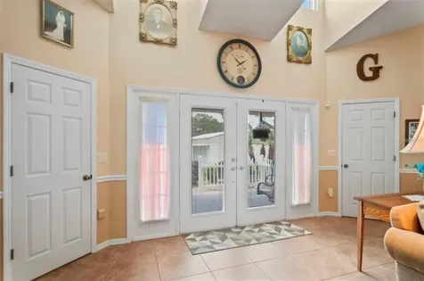 14204 Highgrove Road Spring Hill FL 34609