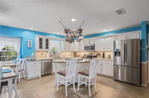 14204 Highgrove Road Spring Hill FL 34609