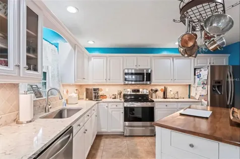 14204 Highgrove Road Spring Hill FL 34609