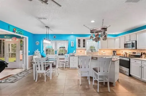 14204 Highgrove Road Spring Hill FL 34609