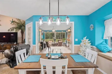 14204 Highgrove Road Spring Hill FL 34609