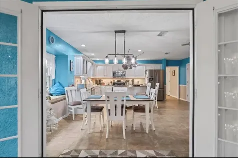 14204 Highgrove Road Spring Hill FL 34609