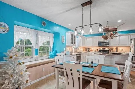 14204 Highgrove Road Spring Hill FL 34609