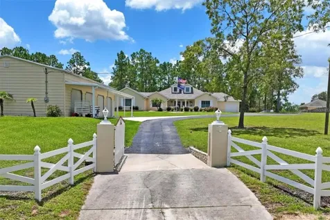 14204 Highgrove Road Spring Hill FL 34609