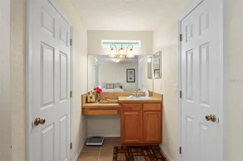 14204 Highgrove Road Spring Hill FL 34609