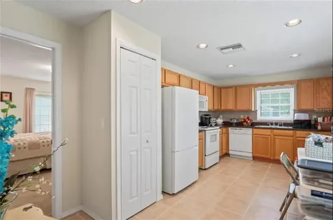 14204 Highgrove Road Spring Hill FL 34609