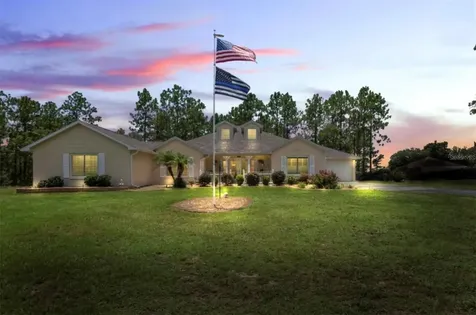14204 Highgrove Road Spring Hill FL 34609