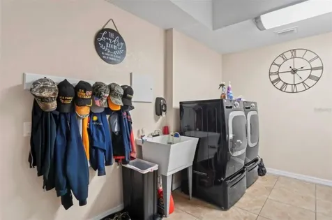 14204 Highgrove Road Spring Hill FL 34609