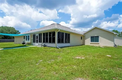 14204 Highgrove Road Spring Hill FL 34609