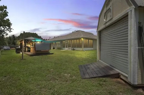 14204 Highgrove Road Spring Hill FL 34609